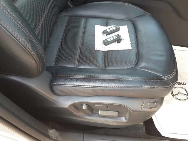 Mazda CX-5 2018 7178847-10