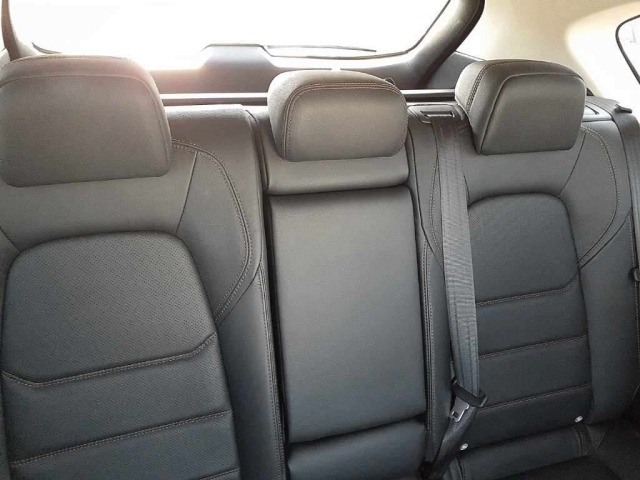 Mazda CX-5 2018 7178847-11