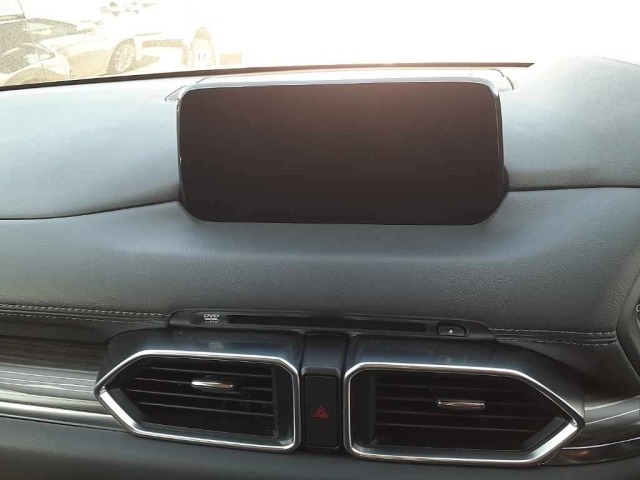 Mazda CX-5 2018 7178847-12