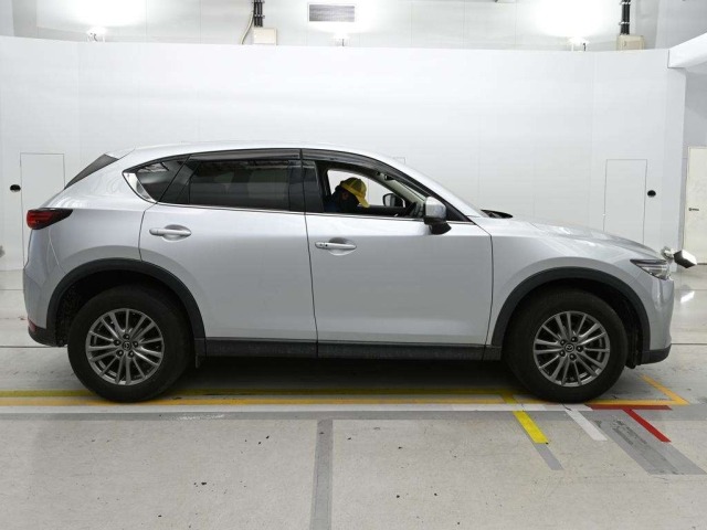 Mazda CX-5 2018 7178847-3