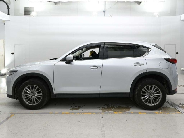 Mazda CX-5 2018 7178847-4