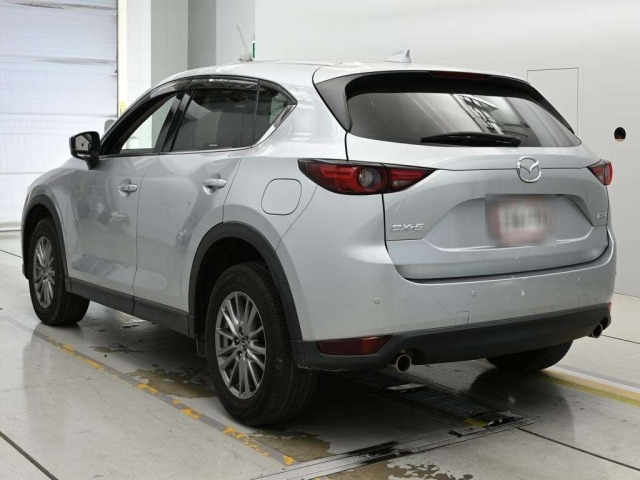 Mazda CX-5 2018 7178847-6