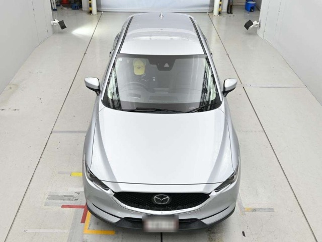 Mazda CX-5 2018 7178847-7