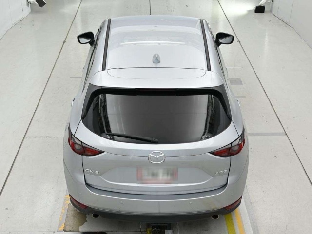 Mazda CX-5 2018 7178847-8