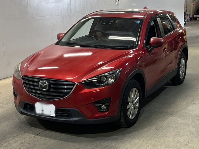 Mazda CX-5 2015 7178874-0