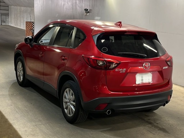 Mazda CX-5 2015 7178874-1