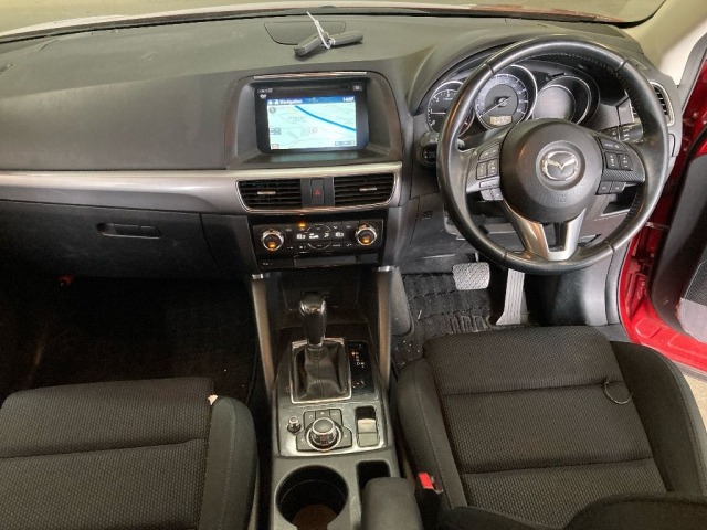 Mazda CX-5 2015 7178874-3