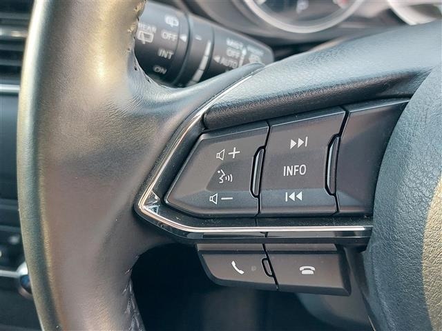 Mazda CX-5 2019 7180225-1