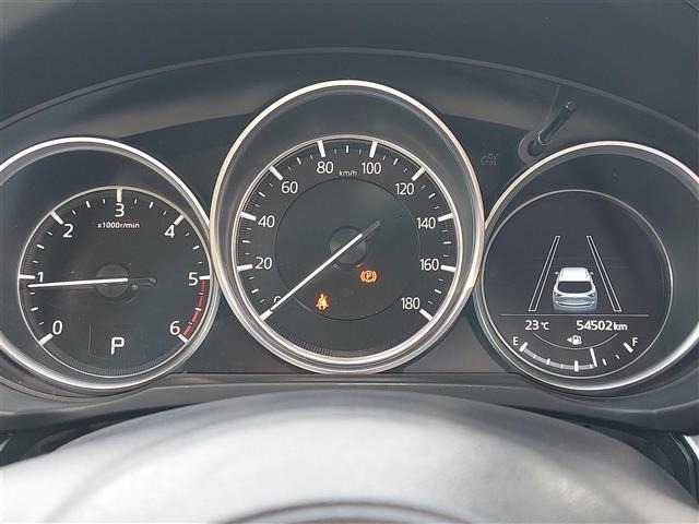 Mazda CX-5 2019 7180225-11