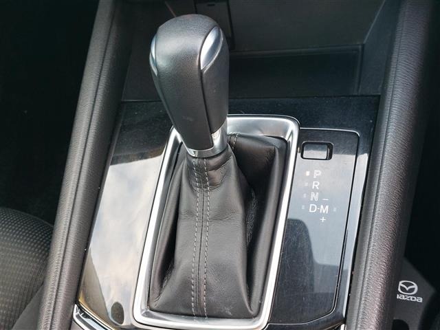 Mazda CX-5 2019 7180225-12