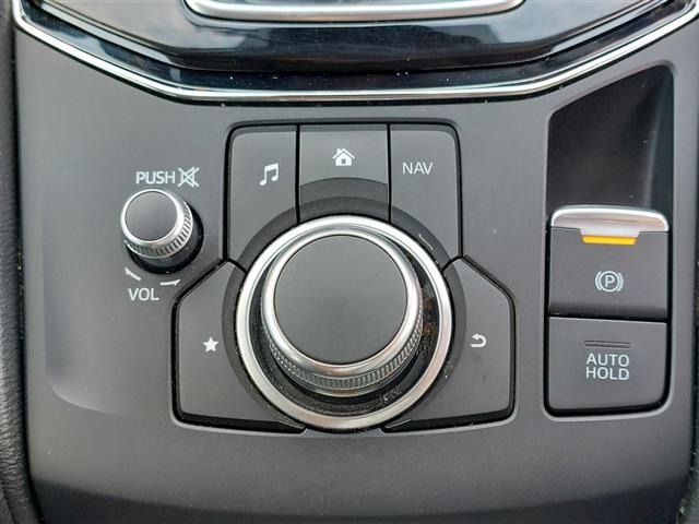 Mazda CX-5 2019 7180225-13