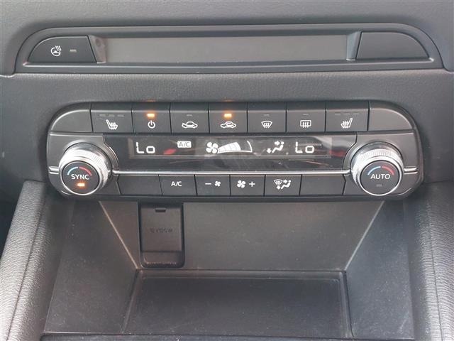 Mazda CX-5 2019 7180225-15