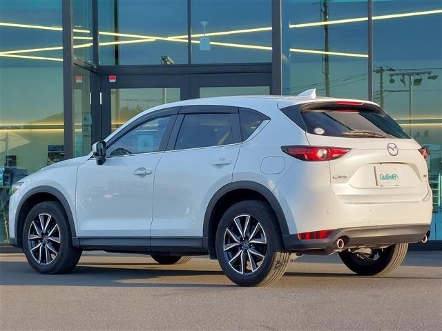 Mazda CX-5 2019 7180225-18