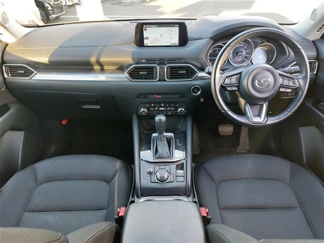 Mazda CX-5 2019 7180225-19