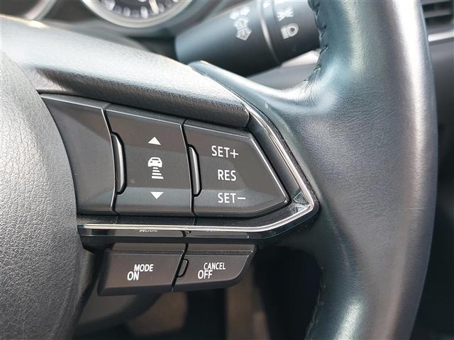 Mazda CX-5 2019 7180225-2