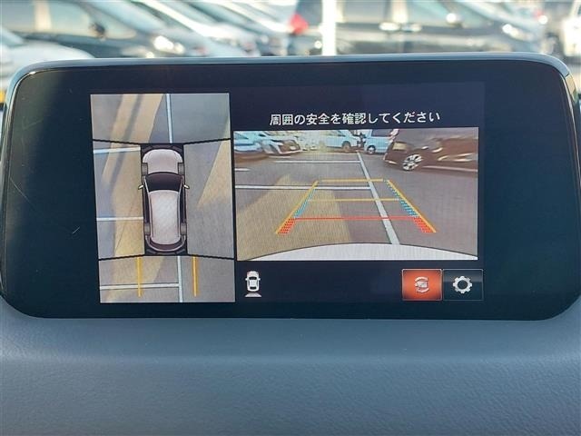 Mazda CX-5 2019 7180225-20