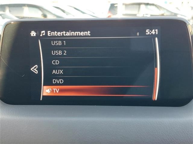 Mazda CX-5 2019 7180225-23