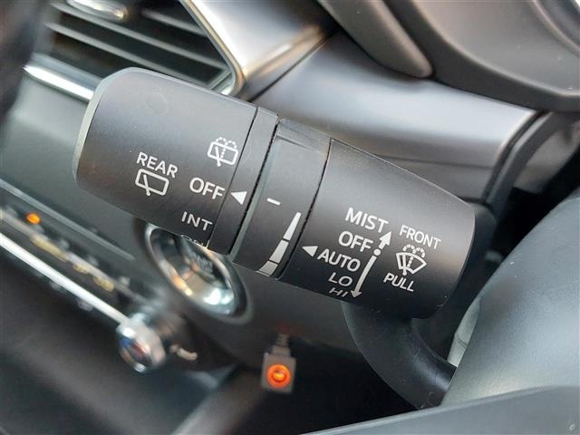 Mazda CX-5 2019 7180225-3