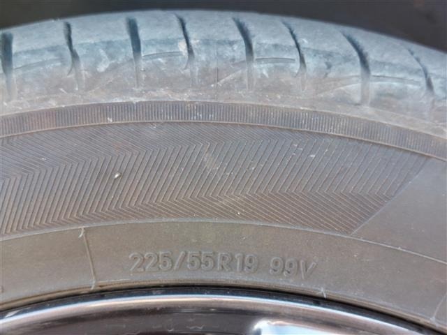 Mazda CX-5 2019 7180225-5