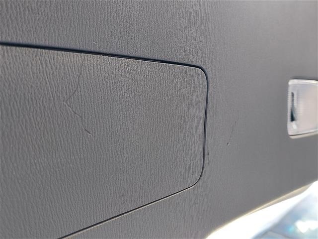Mazda CX-5 2019 7180225-6