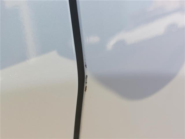 Mazda CX-5 2019 7180225-7
