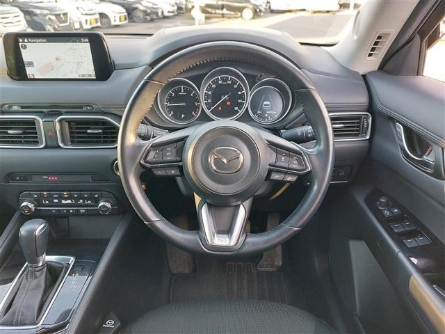 Mazda CX-5 2019 7180225-9