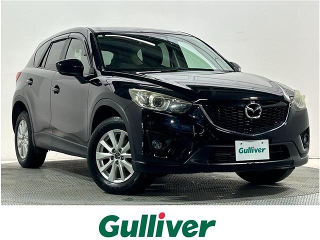 Mazda CX-5 2013 7180272-0
