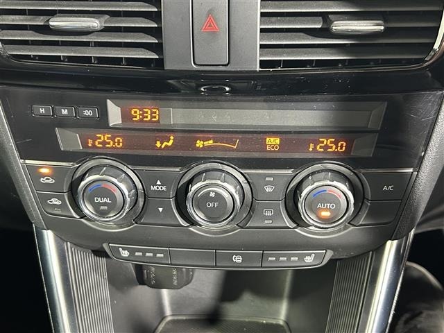 Mazda CX-5 2013 7180272-1