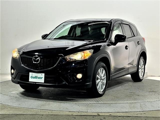Mazda CX-5 2013 7180272-11