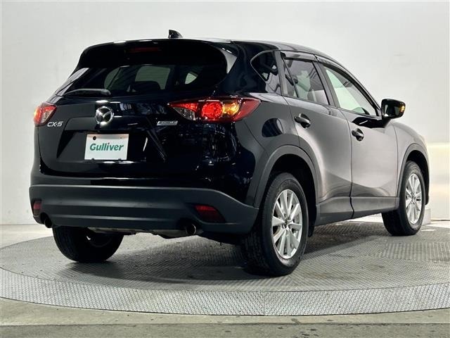 Mazda CX-5 2013 7180272-12