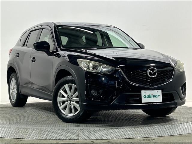 Mazda CX-5 2013 7180272-13