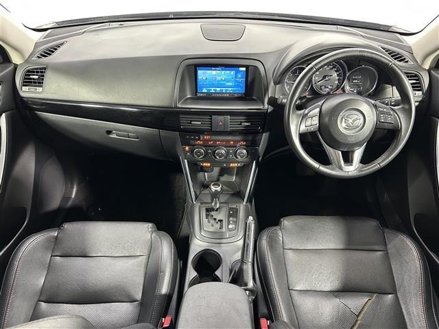 Mazda CX-5 2013 7180272-15