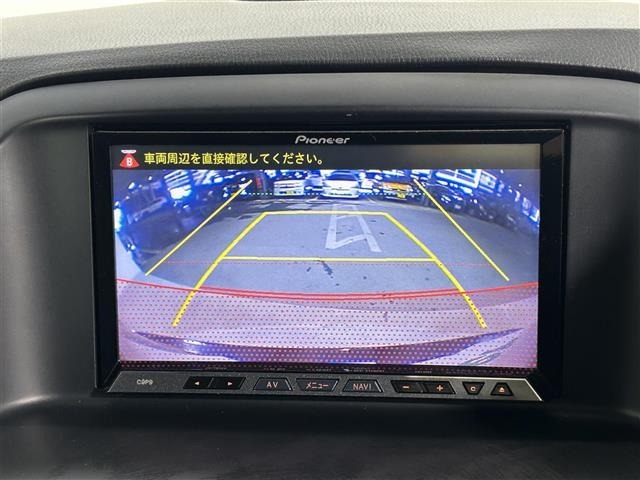 Mazda CX-5 2013 7180272-16