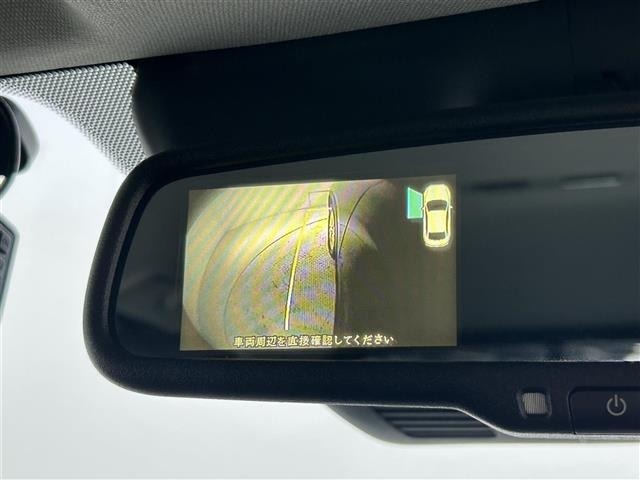 Mazda CX-5 2013 7180272-17