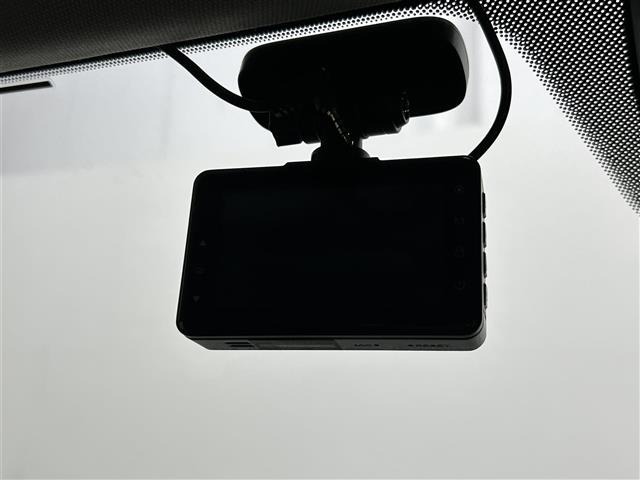 Mazda CX-5 2013 7180272-18