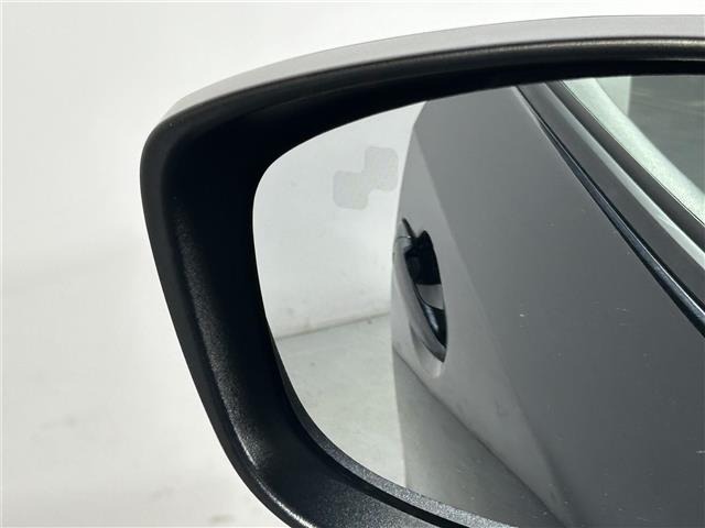 Mazda CX-5 2013 7180272-19
