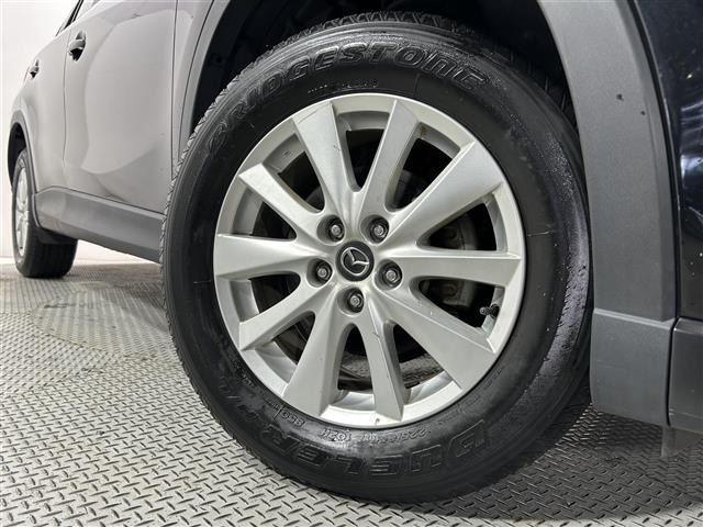 Mazda CX-5 2013 7180272-2