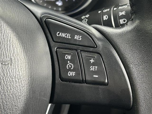 Mazda CX-5 2013 7180272-20
