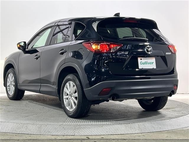 Mazda CX-5 2013 7180272-21