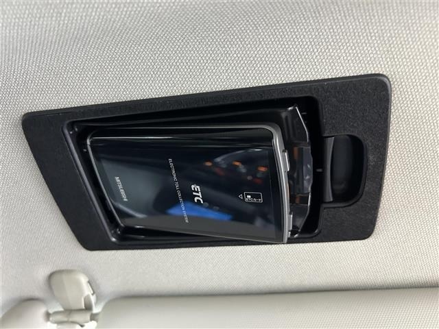 Mazda CX-5 2013 7180272-22