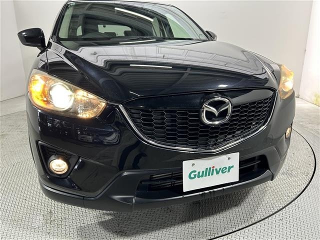 Mazda CX-5 2013 7180272-23