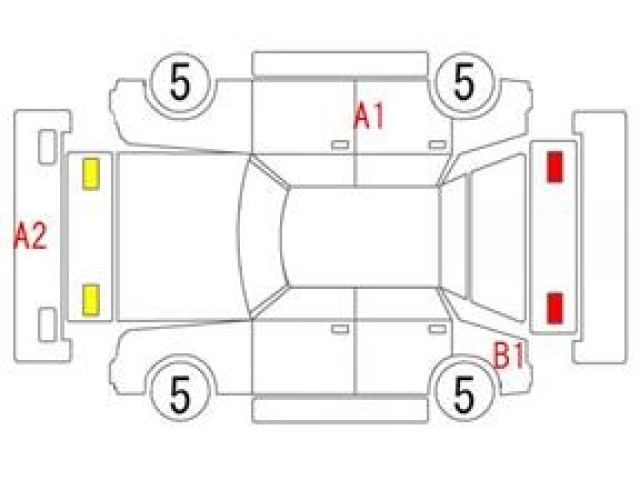 Mazda CX-5 2013 7180272-24