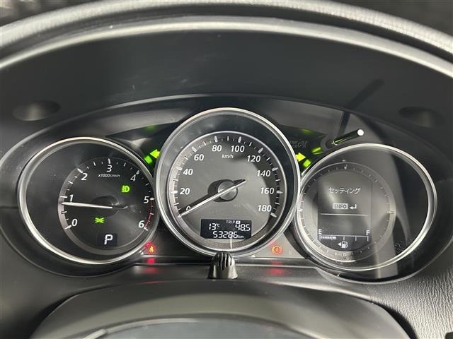 Mazda CX-5 2013 7180272-3