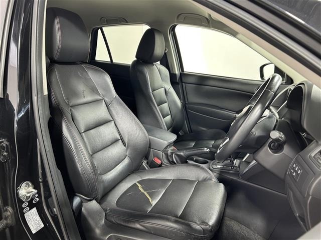 Mazda CX-5 2013 7180272-4