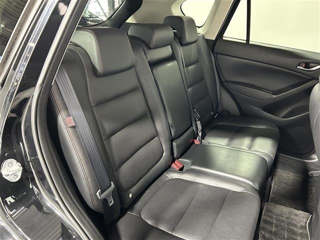 Mazda CX-5 2013 7180272-5