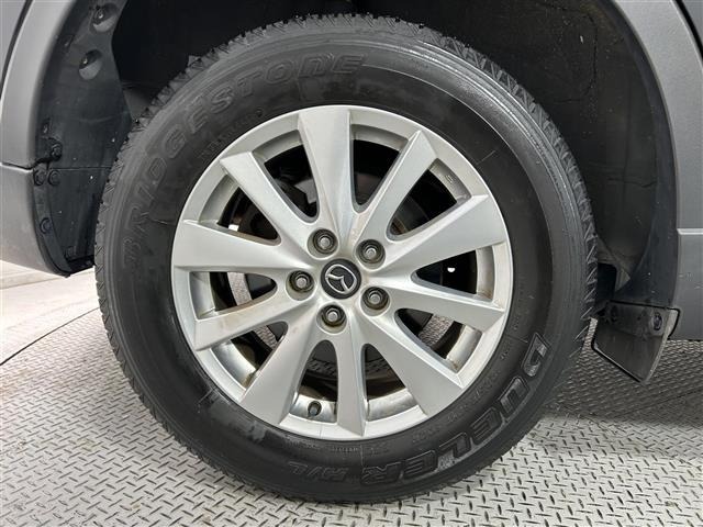 Mazda CX-5 2013 7180272-6