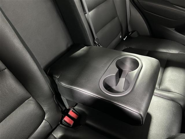 Mazda CX-5 2013 7180272-7