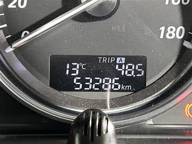 Mazda CX-5 2013 7180272-8