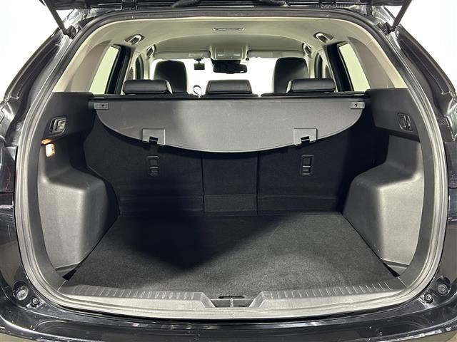 Mazda CX-5 2013 7180272-9