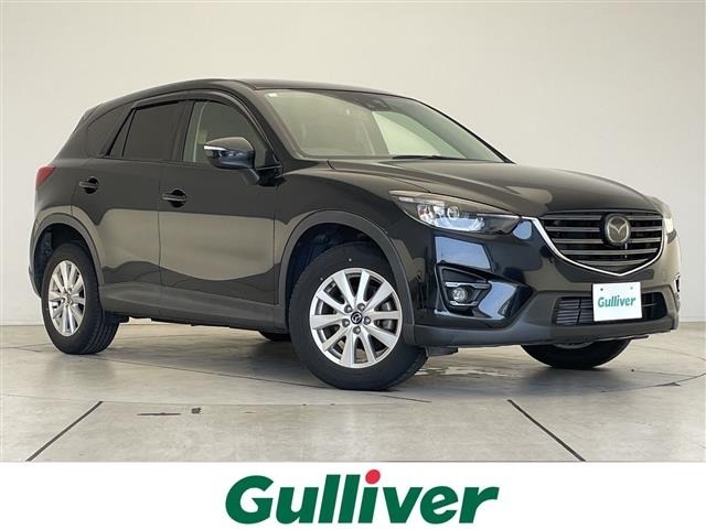 Mazda CX-5 2016 7180608-0